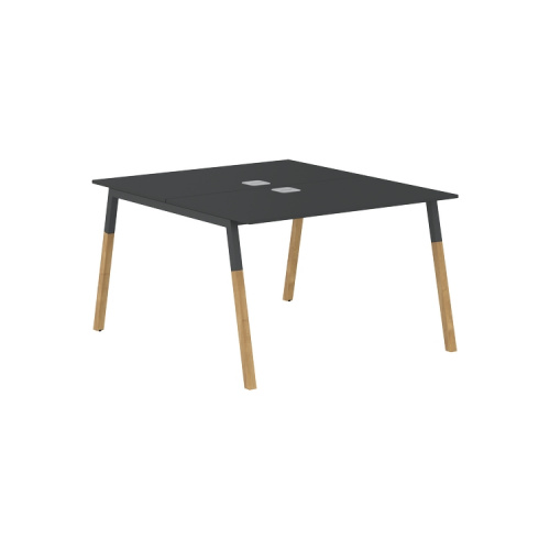 Бенч-система FORTA FWST 1113