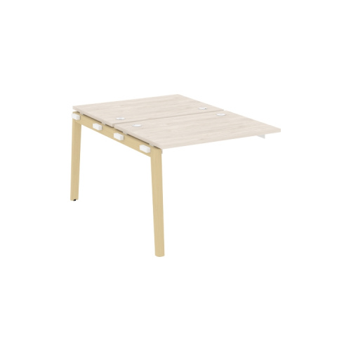 Брифинг-приставка Onix Wood OW.2.NRS-1.7 фото 14 Брифинг-приставка Onix Wood OW.2.NRS-1.7 фото 14