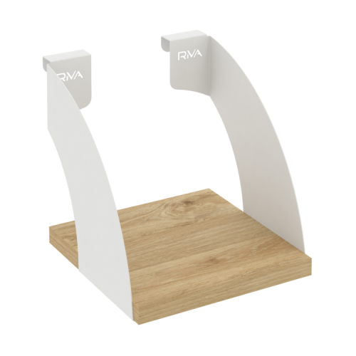 Навесная полка MAN-41-2.T-30 Навесная полка MAN-41-2.T-30