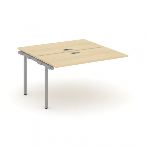 Style Project Проходной наб. элем. SN-4P.DNRS-003 Акация Лорка/Металл Серый 1380*1232*750 фото 28 Style Project Проходной наб. элем. SN-4P.DNRS-003 Акация Лорка/Металл Серый 1380*1232*750 фото 28