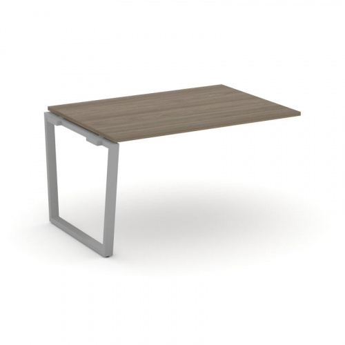 Style Project Проходной наб. элем. перег. стола SN-6T2.NSPRG-003.3 Акация Лорка/Металл Антрацит 1380 фото 14 Style Project Проходной наб. элем. перег. стола SN-6T2.NSPRG-003.3 Акация Лорка/Металл Антрацит 1380 фото 14