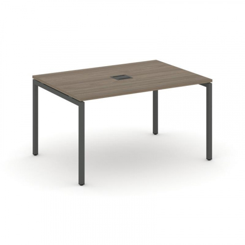 Стол переговорный Style Project SN-4P.SPRG-004 фото 22 Стол переговорный Style Project SN-4P.SPRG-004 фото 22