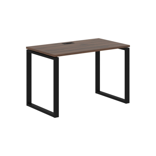 Стол прямой EDIS EQST 1167 фото 12 Стол прямой EDIS EQST 1167 фото 12