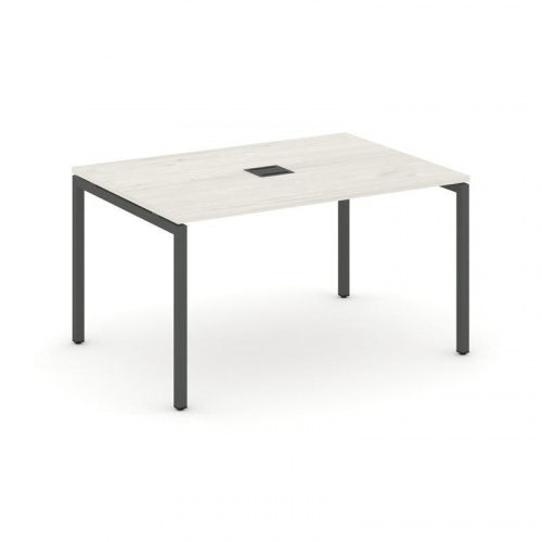 Стол переговорный Style Project SN-4P.SPRG-004 фото 18 Стол переговорный Style Project SN-4P.SPRG-004 фото 18