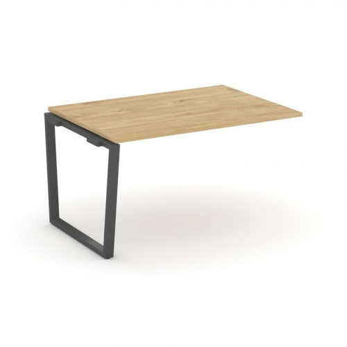 Style Project Проходной наб. элем. перег. стола SN-6T2.NSPRG-003.3 Акация Лорка/Металл Антрацит 1380 фото 22 Style Project Проходной наб. элем. перег. стола SN-6T2.NSPRG-003.3 Акация Лорка/Металл Антрацит 1380 фото 22