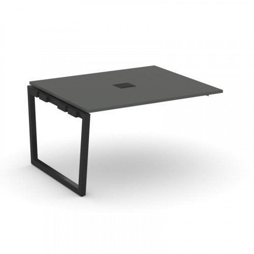 Style Project Проходной наб. элем. перег. стола SN-5T2.NSPRG-033 Акация Лорка/Металл Антрацит/Заглуш фото 4 Style Project Проходной наб. элем. перег. стола SN-5T2.NSPRG-033 Акация Лорка/Металл Антрацит/Заглуш фото 4