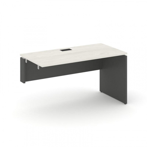 Стол-приставка Style Project SN-D.OPRS-011(L) фото 11 Стол-приставка Style Project SN-D.OPRS-011(L) фото 11