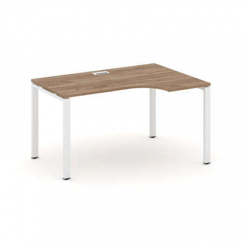 Стол офисный Style Project SN-6P.SPA-001(R) фото 20