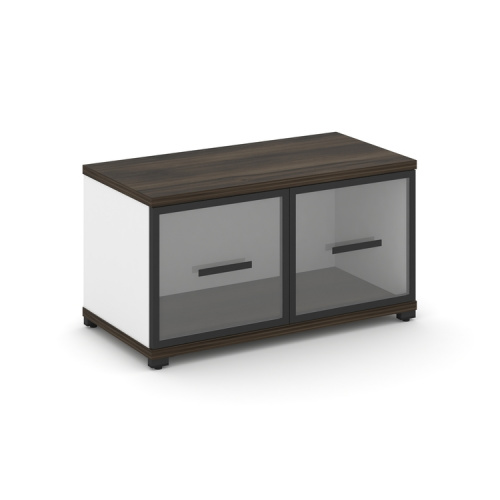 Шкаф офисный Concept CN.STS-113 RPB