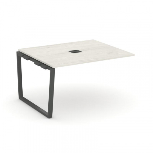 Style Project Проходной наб. элем. перег. стола SN-6T2.NSPRG-033 Акация Лорка/Металл Антрацит/Заглуш фото 24 Style Project Проходной наб. элем. перег. стола SN-6T2.NSPRG-033 Акация Лорка/Металл Антрацит/Заглуш фото 24