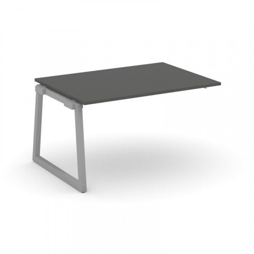 Style Project Проходной наб. элем. перег. стола SN-5T1.NSPRG-002.3 Акация Лорка/Металл Антрацит 1180 фото 18 Style Project Проходной наб. элем. перег. стола SN-5T1.NSPRG-002.3 Акация Лорка/Металл Антрацит 1180 фото 18