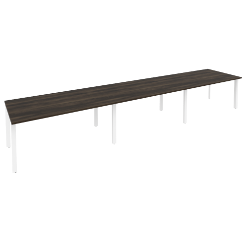 Стол переговорный Onix O.MP-PRG-3.4 фото 4