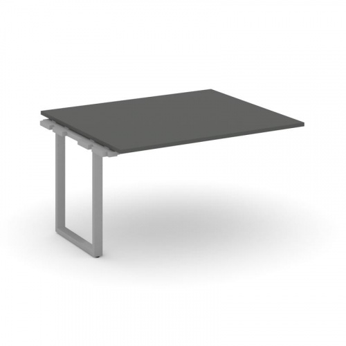 Style Project Проходной наб. элем. перег. стола SN-6O.NSPRG-032.3 Тиквуд Светлый/Металл Белый 1180*1 фото 15 Style Project Проходной наб. элем. перег. стола SN-6O.NSPRG-032.3 Тиквуд Светлый/Металл Белый 1180*1 фото 15