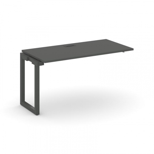 Style Project Проходной наб. элем. SN-5O.ONRS-022 Вяз Благородный/Металл Черный 1180*800*750 фото 27 Style Project Проходной наб. элем. SN-5O.ONRS-022 Вяз Благородный/Металл Черный 1180*800*750 фото 27