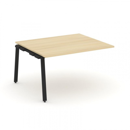 Style Project Проходной наб. элем. перег. стола SN-6A.NSPRG-032.3 Акация Лорка/Металл Антрацит 1180* фото 4 Style Project Проходной наб. элем. перег. стола SN-6A.NSPRG-032.3 Акация Лорка/Металл Антрацит 1180* фото 4