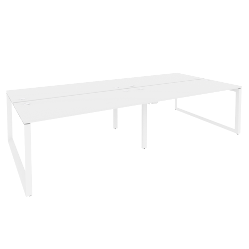 Бенч-система на О-обр. м/к Onix O.MO-D.RS-4.4.7 фото 8 Бенч-система на О-обр. м/к Onix O.MO-D.RS-4.4.7 фото 8