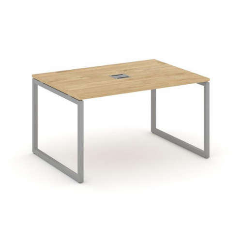 Стол переговорный Style Project SN-4O.SPRG-004 фото 12 Стол переговорный Style Project SN-4O.SPRG-004 фото 12