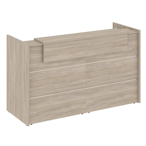 Ресепшн Onix O.R-K-6 фото 7 Ресепшн Onix O.R-K-6 фото 7