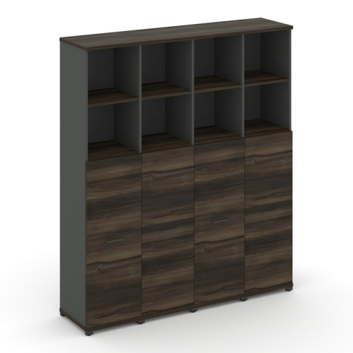 Шкаф офисный Concept CN.STU-544 A Шкаф офисный Concept CN.STU-544 A