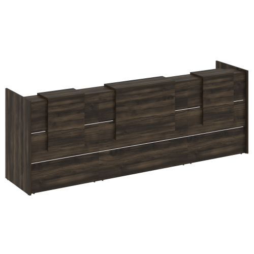 Ресепшн Onix O.R-K-14 фото 2 Ресепшн Onix O.R-K-14 фото 2