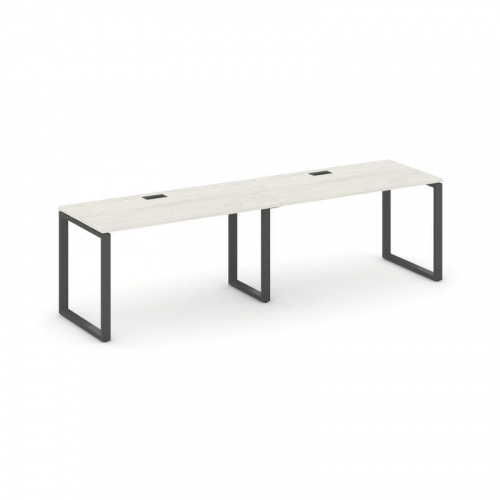 Бенч-система Style Project SN-6O.ORS-014 фото 18