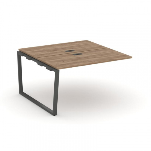 Style Project Проходной наб. элем. SN-6T2.DNRS-004 Акация Лорка/Металл Антрацит/Заглушка Пластик Чер фото 23 Style Project Проходной наб. элем. SN-6T2.DNRS-004 Акация Лорка/Металл Антрацит/Заглушка Пластик Чер фото 23