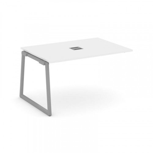 Style Project Проходной наб. элем. перег. стола SN-4T1.NSPRG-004 Акация Лорка/Металл Антрацит/Заглуш фото 15 Style Project Проходной наб. элем. перег. стола SN-4T1.NSPRG-004 Акация Лорка/Металл Антрацит/Заглуш фото 15