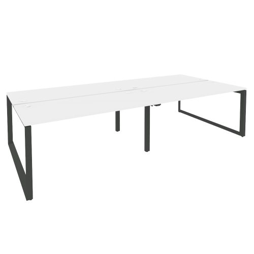 Бенч-система на О-обр. м/к Onix O.MO-D.RS-4.4.7 фото 12 Бенч-система на О-обр. м/к Onix O.MO-D.RS-4.4.7 фото 12