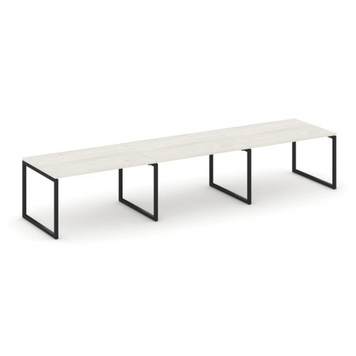 Стол переговорный Style Project SN-4O.SPRG-023.3 фото 10