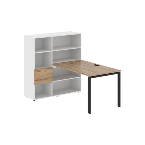 Рабочая станция EDIS EURST 1213 (R) фото 12 Рабочая станция EDIS EURST 1213 (R) фото 12