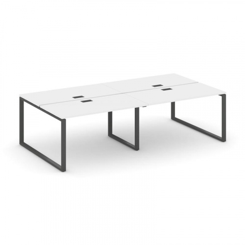 Бенч-система Style Project SN-6O.DRS-054 фото 24 Бенч-система Style Project SN-6O.DRS-054 фото 24