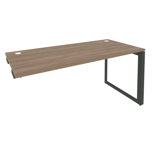 Стол-приставка Onix O.MO-SPR-4.7 фото 10 Стол-приставка Onix O.MO-SPR-4.7 фото 10