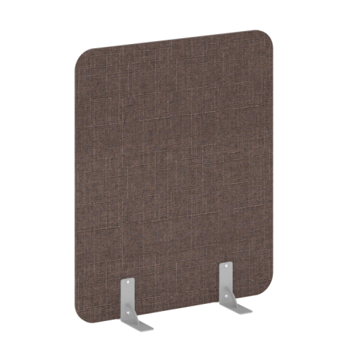 Перегородки на металлических опорах R-line soft AP.F-100-120 фото 12 Перегородки на металлических опорах R-line soft AP.F-100-120 фото 12