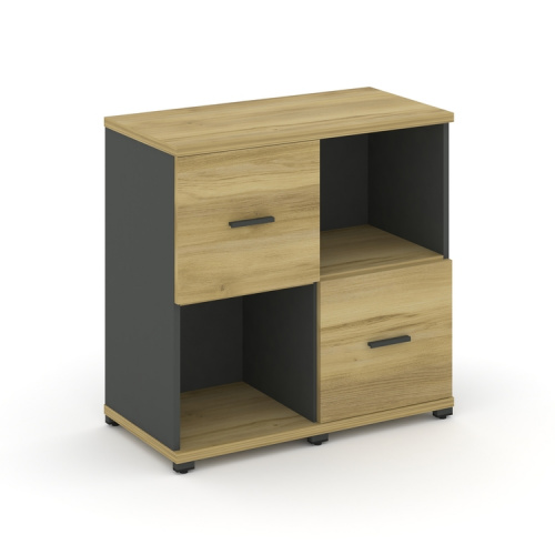 Система хранения Concept №221.U CN.STUN-221 фото 4 Система хранения Concept №221.U CN.STUN-221 фото 4