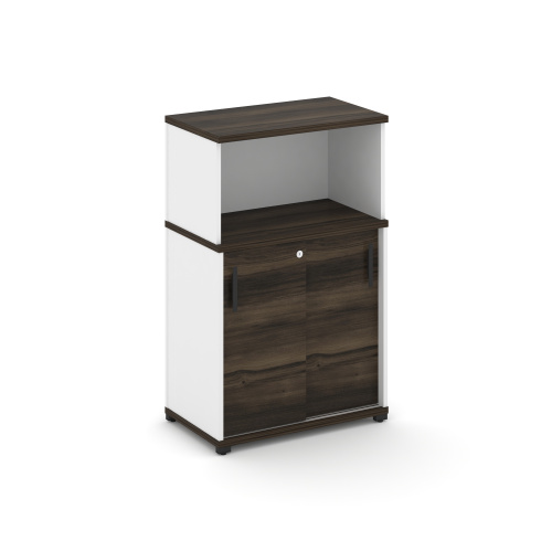 Шкаф-купе с надставкой Concept CN.SOPK-002 фото 11