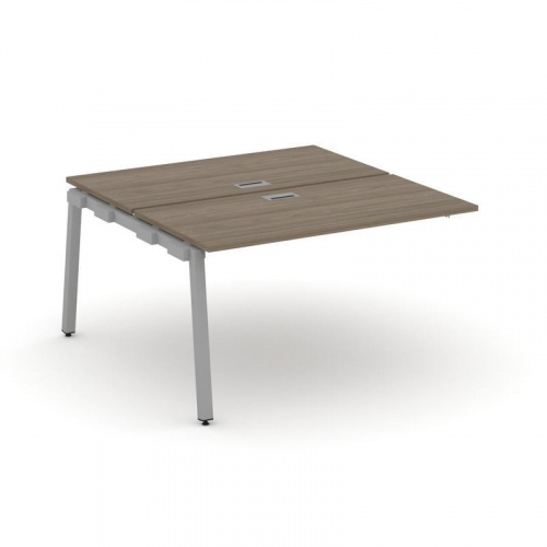 Style Project Проходной наб. элем. SN-5A.DNRS-003 Белый/Металл Антрацит 1380*1232*750 фото 22 Style Project Проходной наб. элем. SN-5A.DNRS-003 Белый/Металл Антрацит 1380*1232*750 фото 22