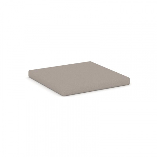 Style Project Подушка на тумбу SN.P-001 Romeo 01 416*460*40 фото 12 Style Project Подушка на тумбу SN.P-001 Romeo 01 416*460*40 фото 12