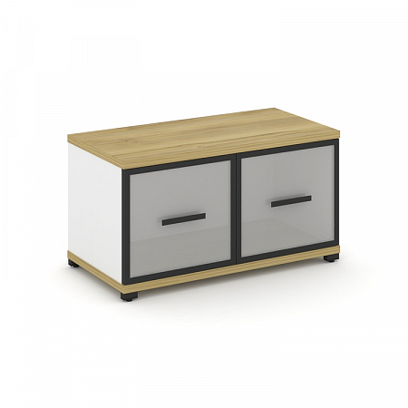 Шкаф офисный Concept CN.STS-113 RMB