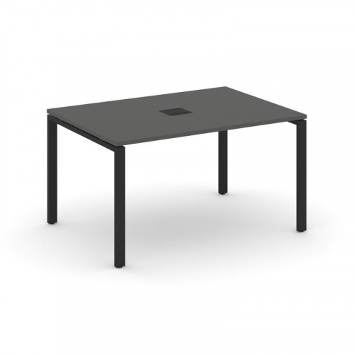 Стол переговорный Style Project SN-6P.SPRG-004 фото 15