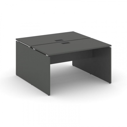 Бенч-система Style Project SN-D.DRS-022 фото 18