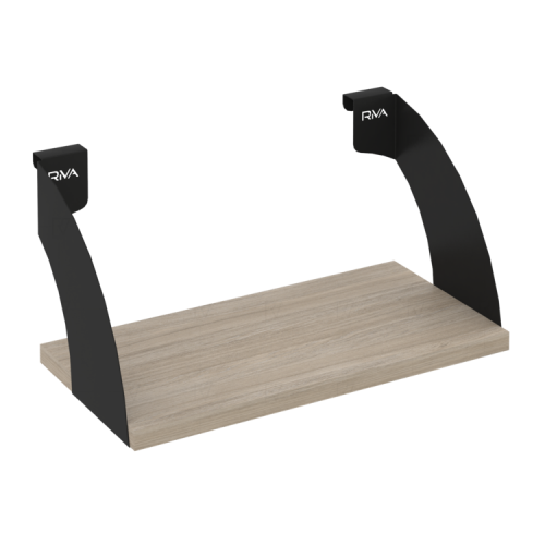 Навесная полка MAN-41-4.T-30 фото 7