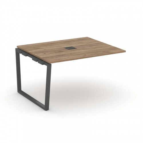 Style Project Проходной наб. элем. перег. стола SN-6T2.NSPRG-033 Акация Лорка/Металл Антрацит/Заглуш фото 23 Style Project Проходной наб. элем. перег. стола SN-6T2.NSPRG-033 Акация Лорка/Металл Антрацит/Заглуш фото 23