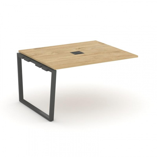 Style Project Проходной наб. элем. перег. стола SN-6T2.NSPRG-033 Акация Лорка/Металл Антрацит/Заглуш фото 22 Style Project Проходной наб. элем. перег. стола SN-6T2.NSPRG-033 Акация Лорка/Металл Антрацит/Заглуш фото 22