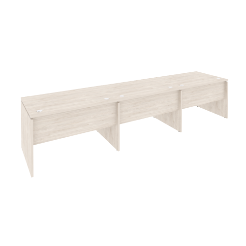 Бенч-система Onix O.RS-3.2.8 фото 2