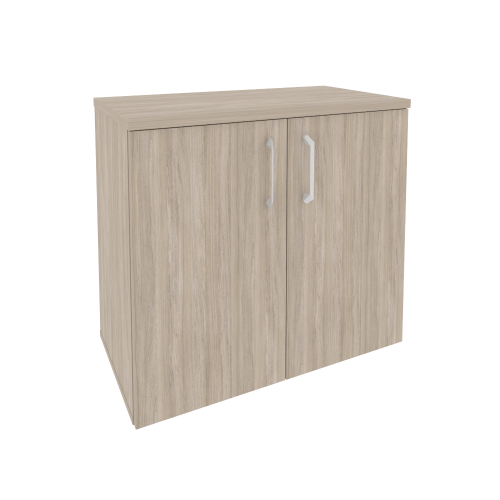 Шкаф офисный приставной Onix O.SHPO-8 фото 5 Шкаф офисный приставной Onix O.SHPO-8 фото 5