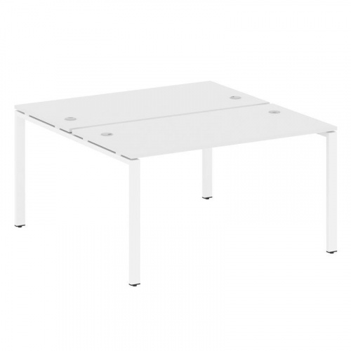 Бенч-система Metal System БП.РАС-СП-2.3 фото 4 Бенч-система Metal System БП.РАС-СП-2.3 фото 4