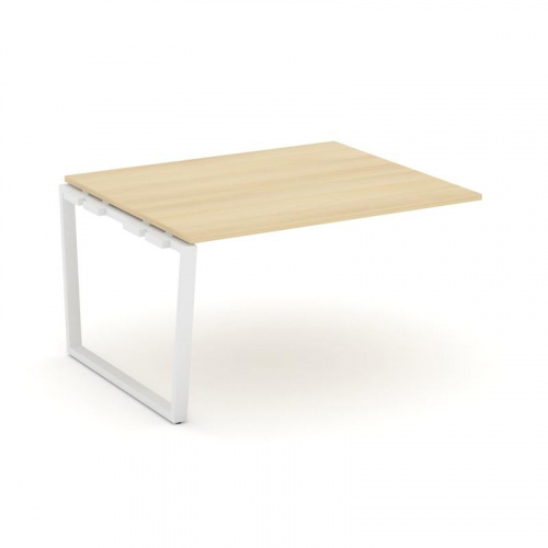 Style Project Проходной наб. элем. перег. стола SN-6T2.NSPRG-032.3 Акация Лорка/Металл Антрацит 1180 фото 21 Style Project Проходной наб. элем. перег. стола SN-6T2.NSPRG-032.3 Акация Лорка/Металл Антрацит 1180 фото 21