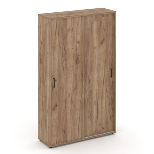 Шкаф-купе с полками Style Project SN.SHK-001 фото 15