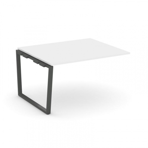 Style Project Проходной наб. элем. перег. стола SN-6T2.NSPRG-032.3 Акация Лорка/Металл Антрацит 1180 фото 26 Style Project Проходной наб. элем. перег. стола SN-6T2.NSPRG-032.3 Акация Лорка/Металл Антрацит 1180 фото 26