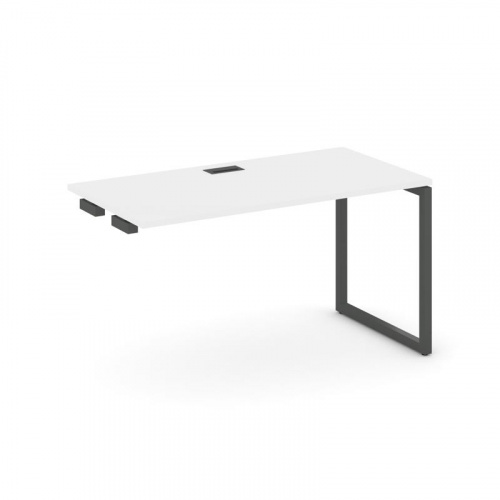 Стол-приставка Style Project SN-4O.OPRS-013 фото 25 Стол-приставка Style Project SN-4O.OPRS-013 фото 25